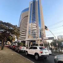 Foto - Goiânia - Setor Marista