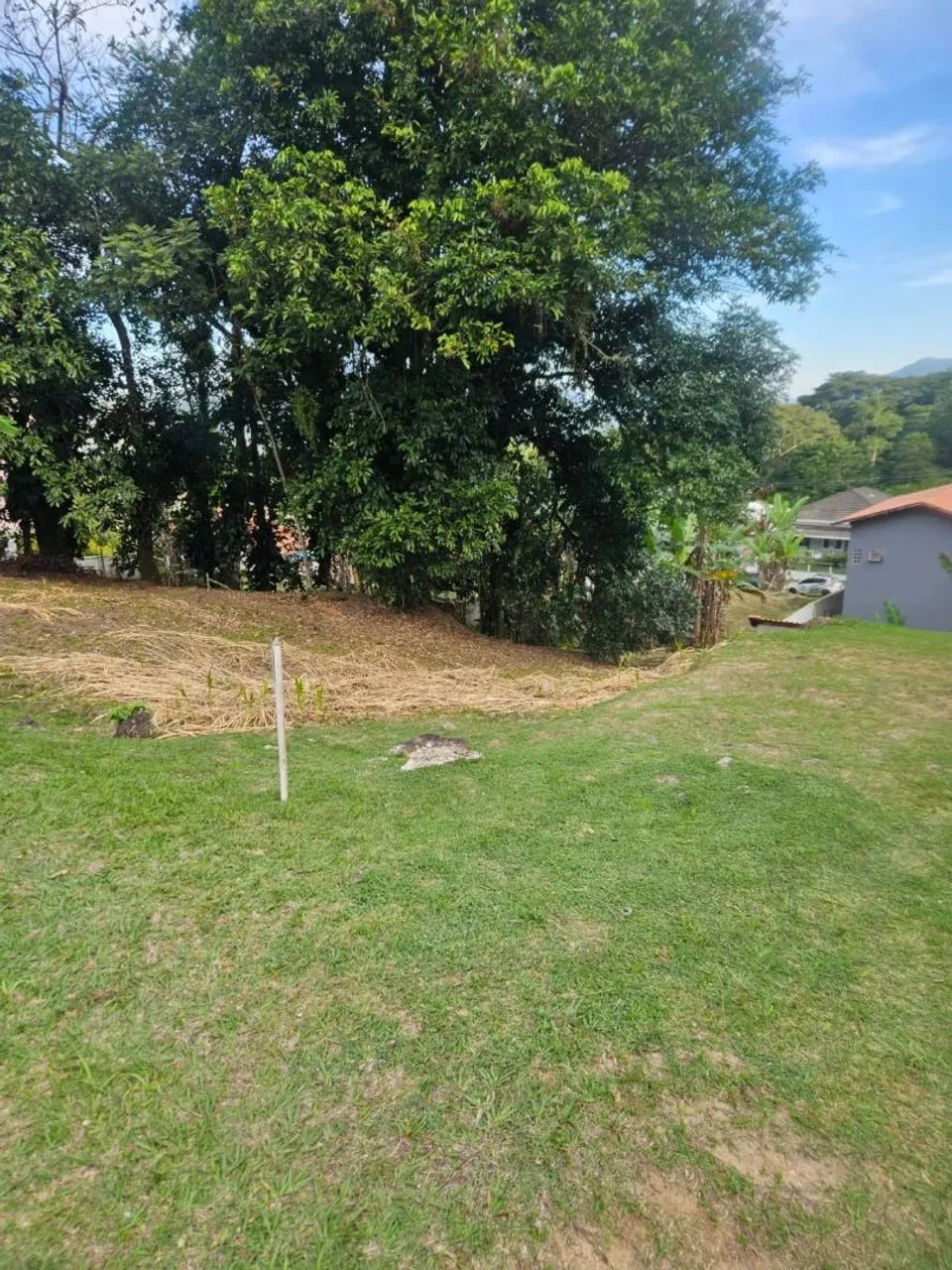 Terreno Guapimirim - Foto 3
