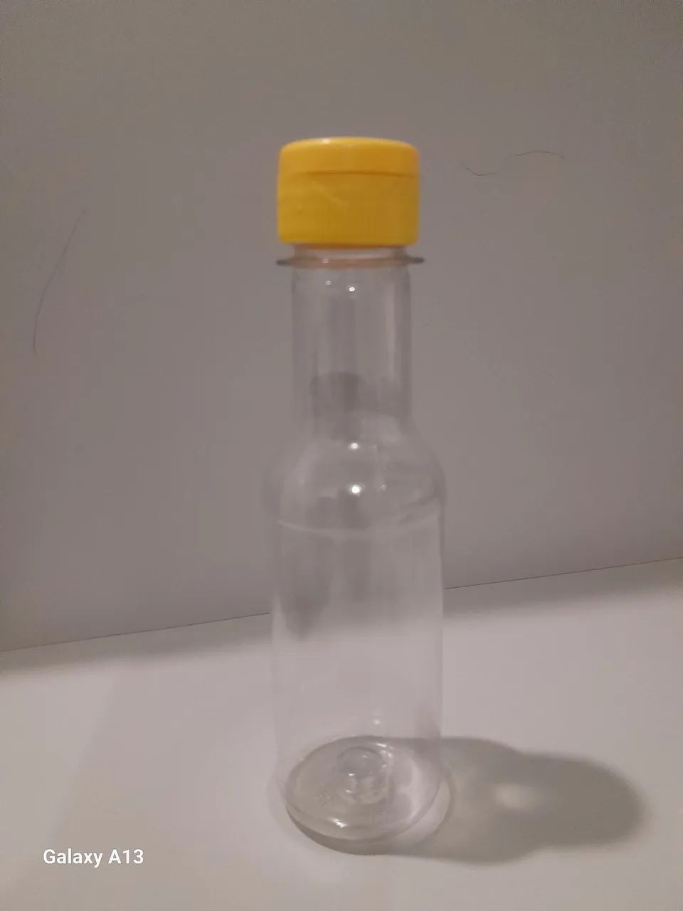 FRASCO 150 ml p/ molhos diversos = 0,78 un. - Foto 5