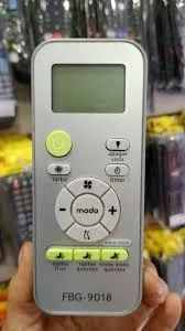 Controle Remoto Para Ar Condicionado Consul - Foto 4