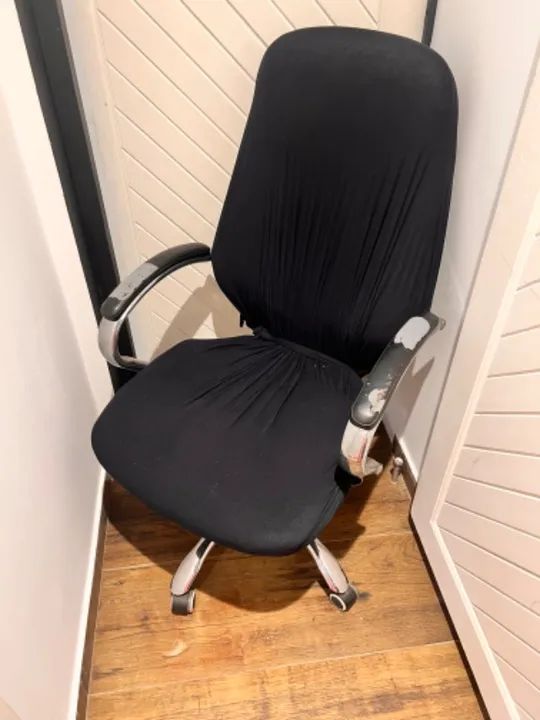 Cadeira de escritório 