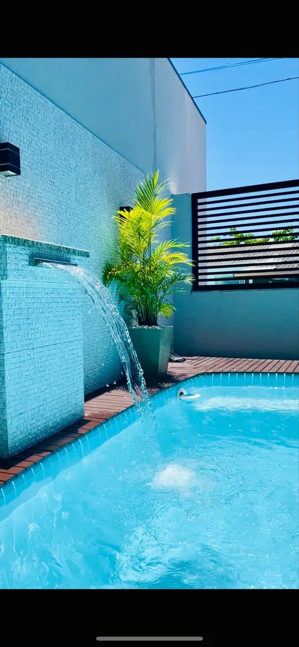 Foto - Curitiba - Cabral