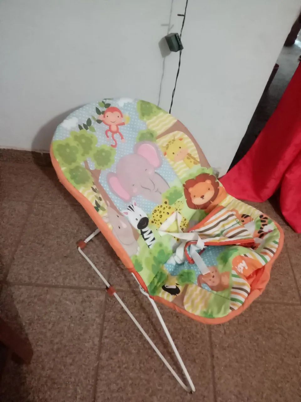 Coisas infantis 64293283438337124