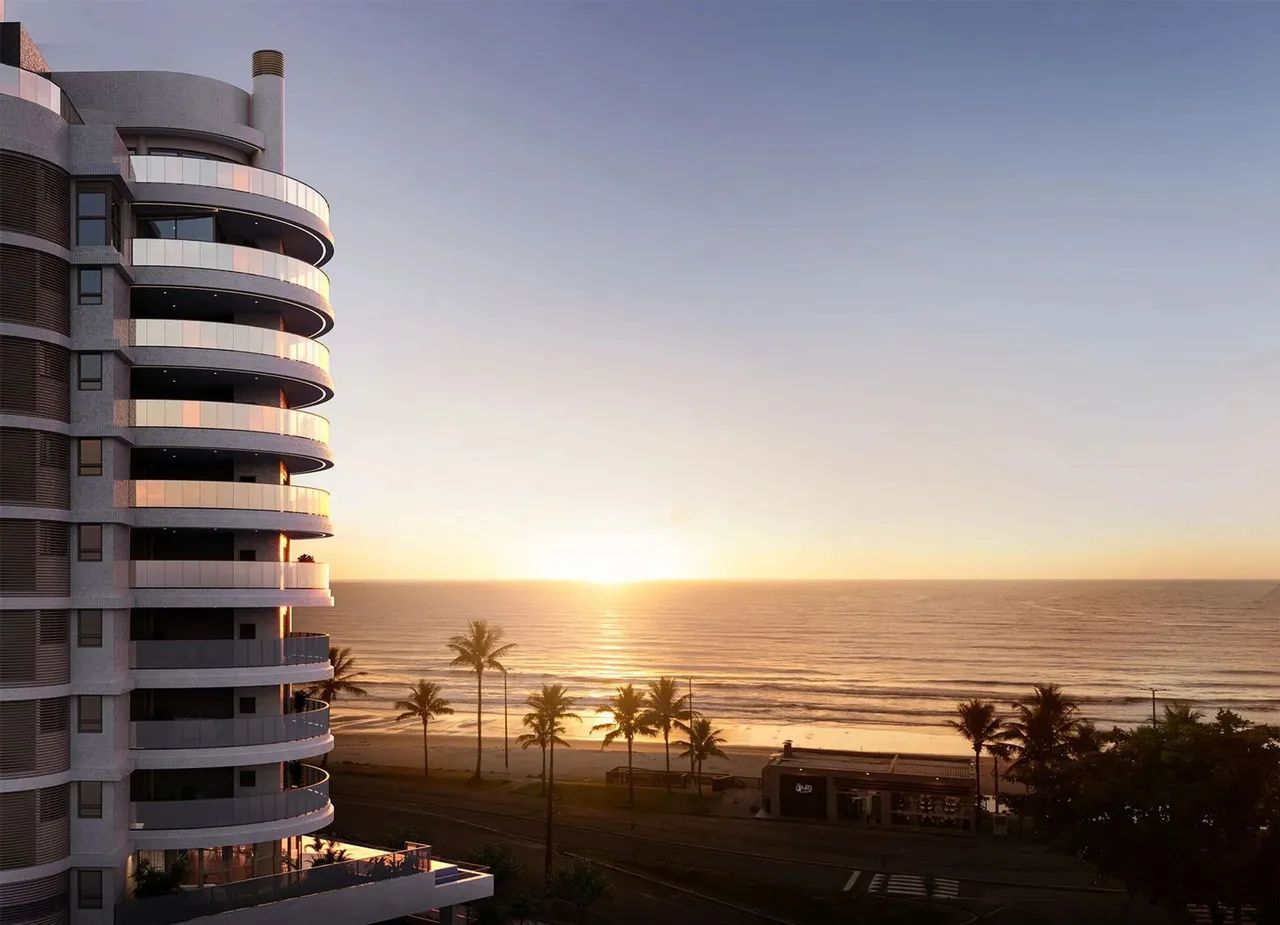 Garden com 3 dormitórios à venda com 206.35m² por R$ 3.213.800,08 no bairro Praia Central  - Foto 3