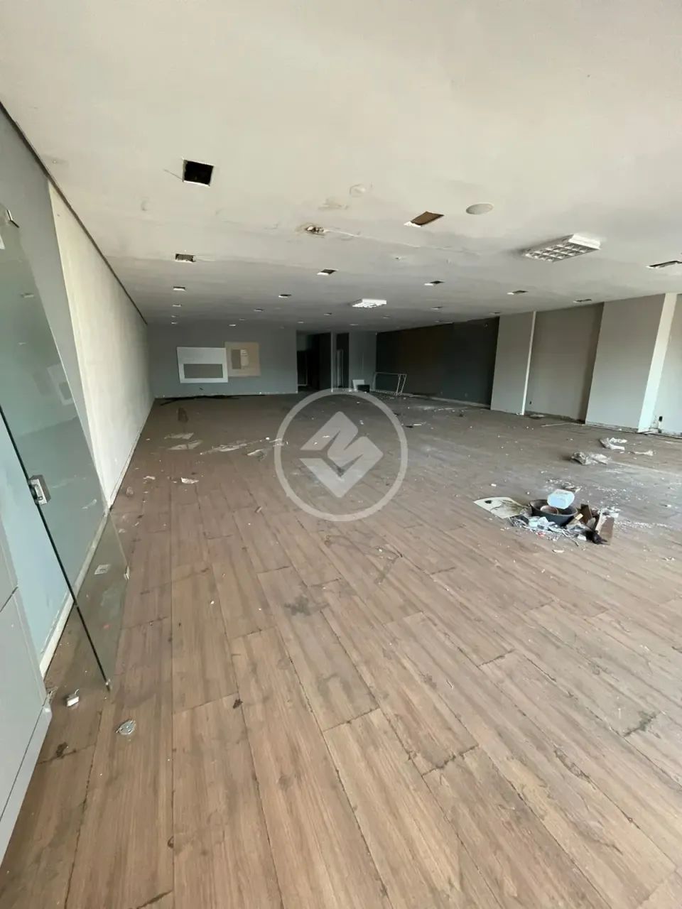 excelente ponto comercial codigo: 139306 - Foto 5