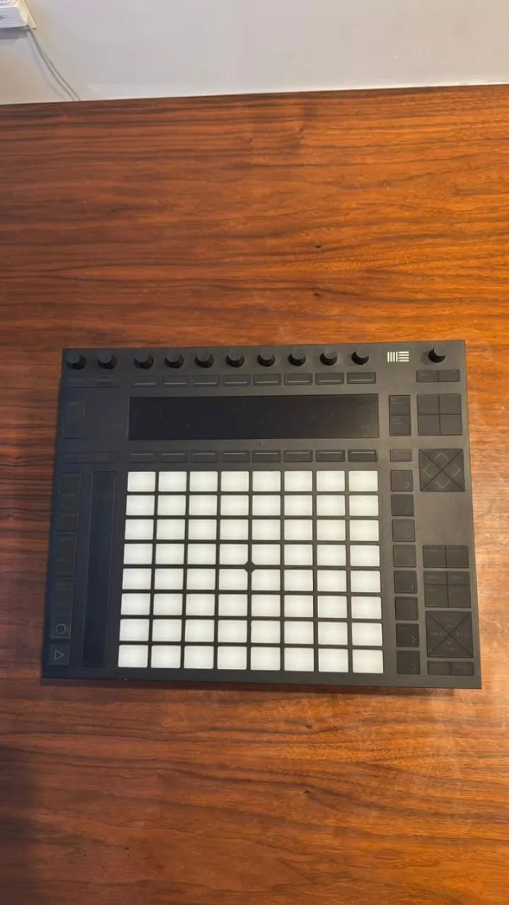 ABLETON PUSH 2  - Foto 4