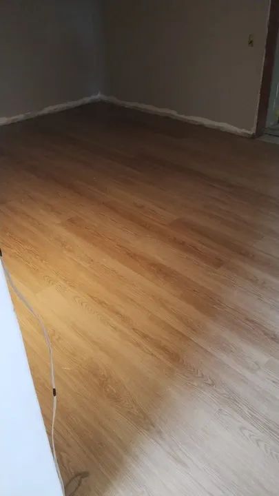 Instalado de pisos venilicos  - Foto 4