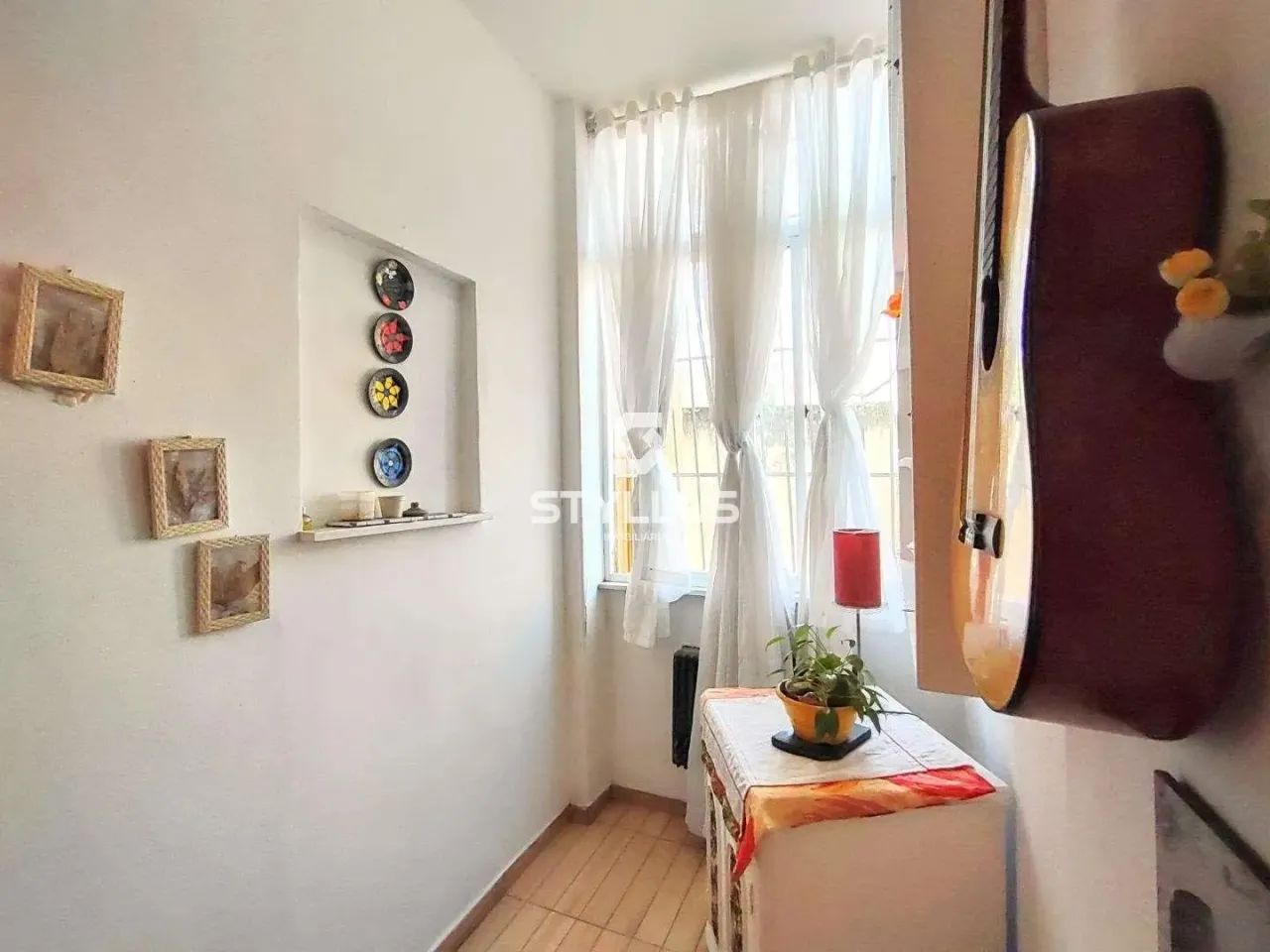 Sampaio | Apartamento 2 quartos - Foto 9