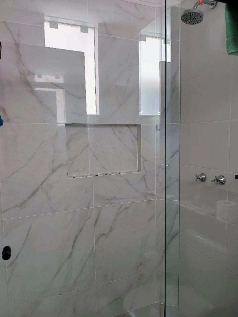 Apartamento Condomínio Miragem - Diária  - Foto 11