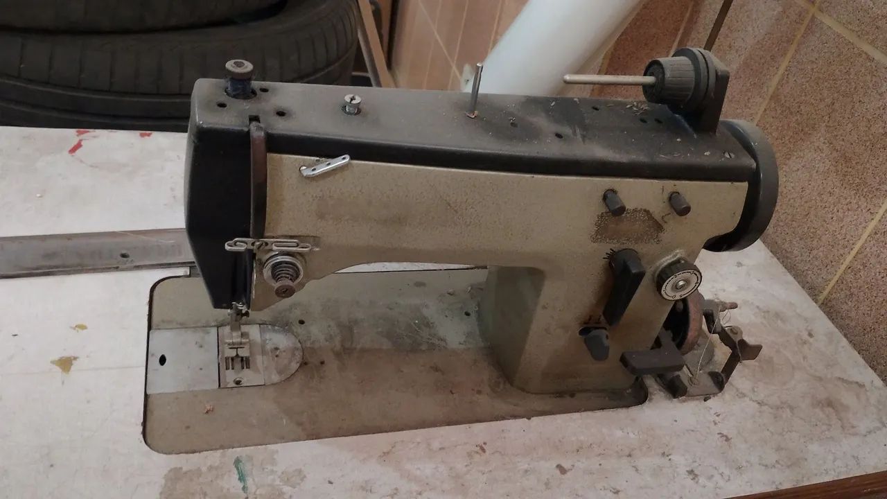 MAQUINAS DE BARDADO  - Foto 6