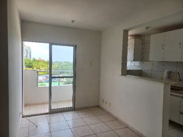 Foto - Macaé - Cavaleiros