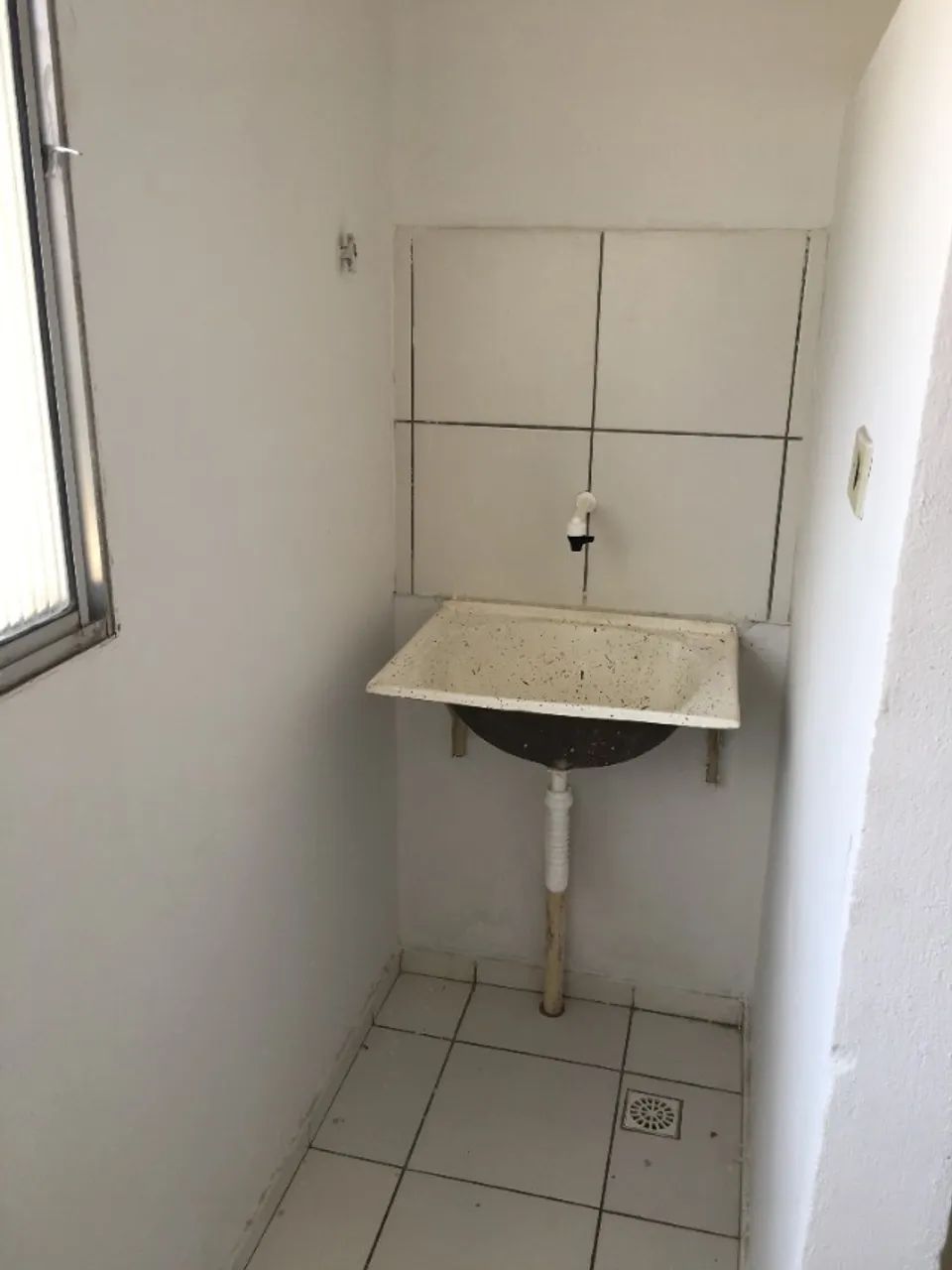 IMÓVEL EM CARPINA  - Foto 2