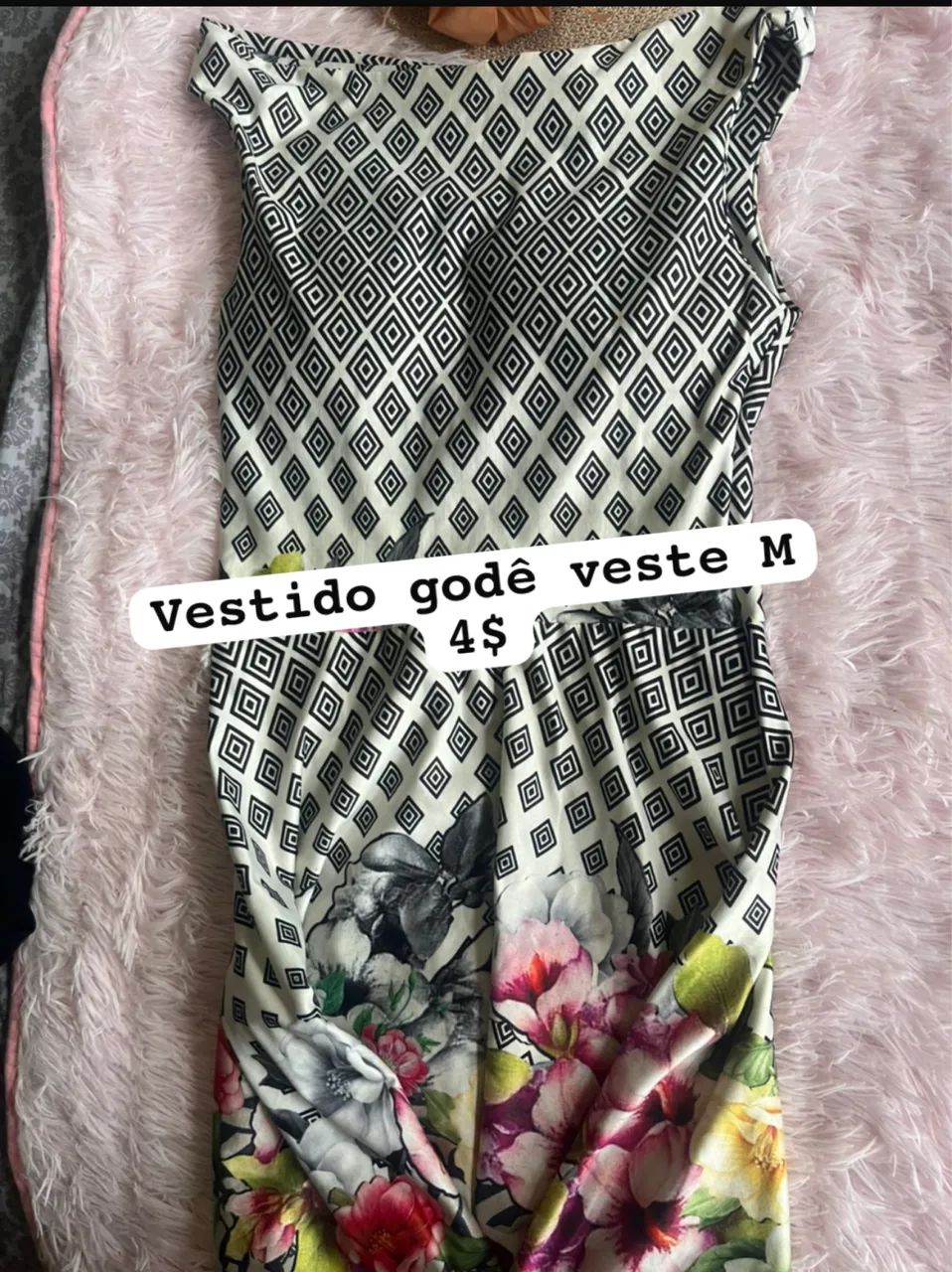 Não faço entrega! Retirada Bequimão  - Foto 2