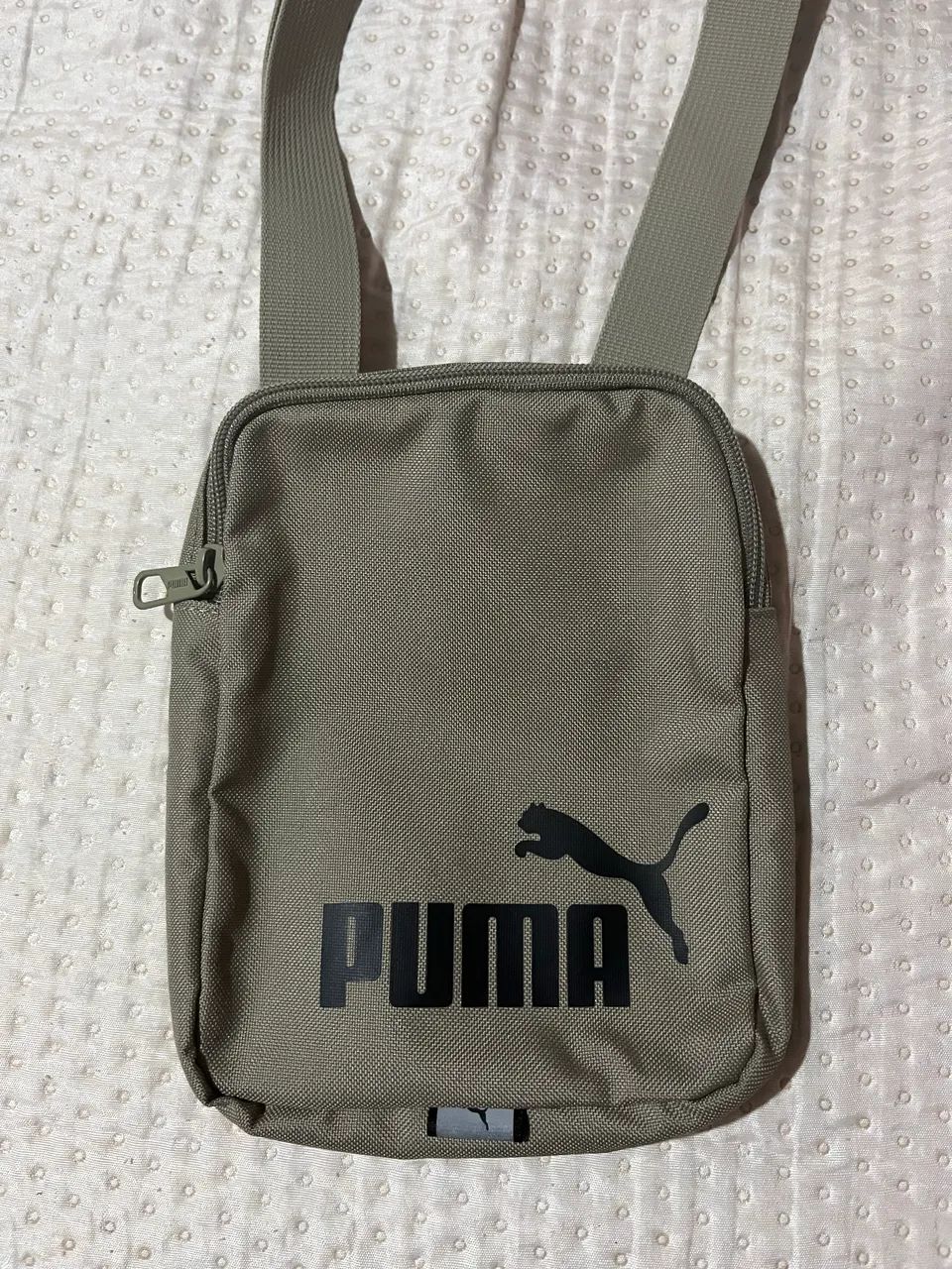 Vendo Bolsa Original 64628724310017120