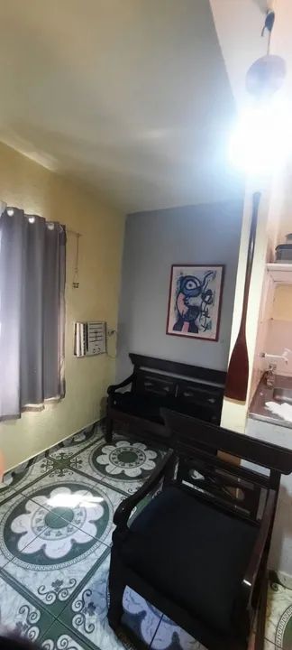 Casa para temporada  - Foto 12