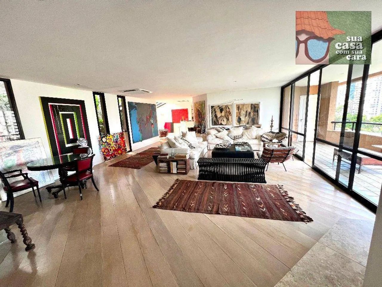 Imponente casa à venda, Ideal para Hotel-boutique, hostal ... - Foto 2