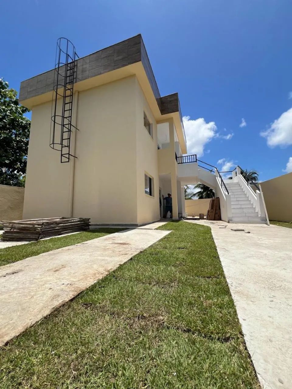 Vende-se  - Foto 2