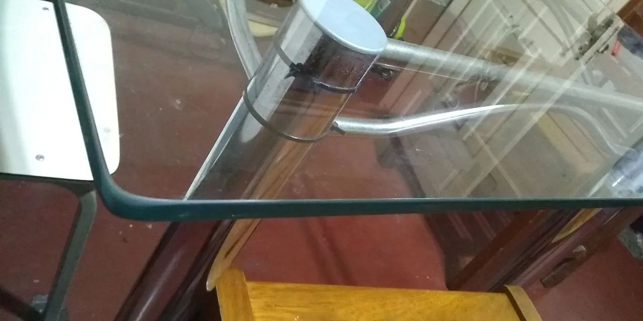 Vidro temperado  - Foto 3