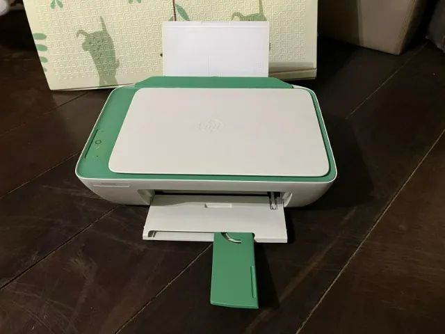 Impressora hp deskjet ink advantage 237664186566266883120