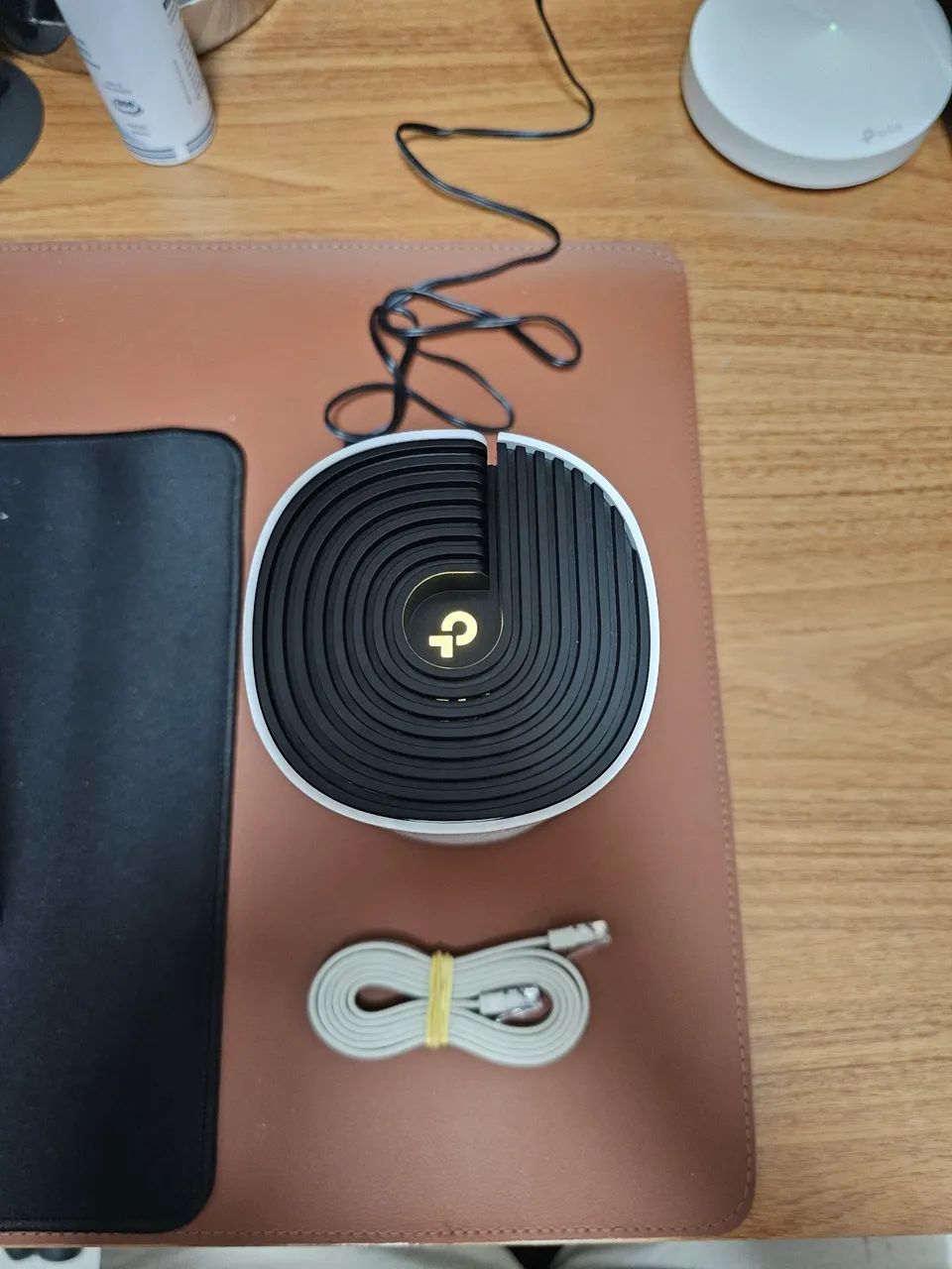 TP-Link Deco S7 AC190064341320436481122