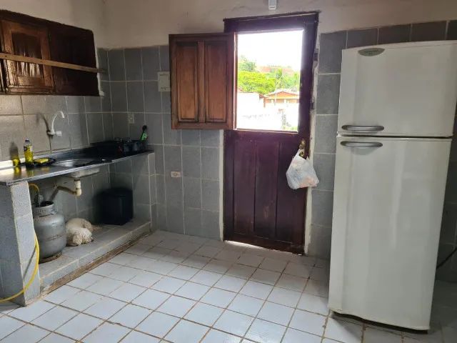 Casa em Pitimbu - Foto 2