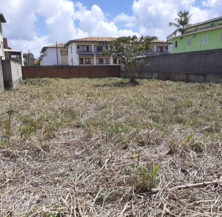 TERRENO ALUGAR P.  DO FLAMENGO  - Foto 5