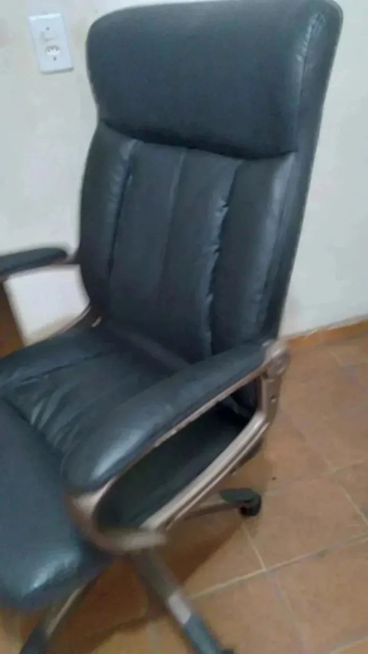 "Reformas Residências e comerciais " - Foto 4