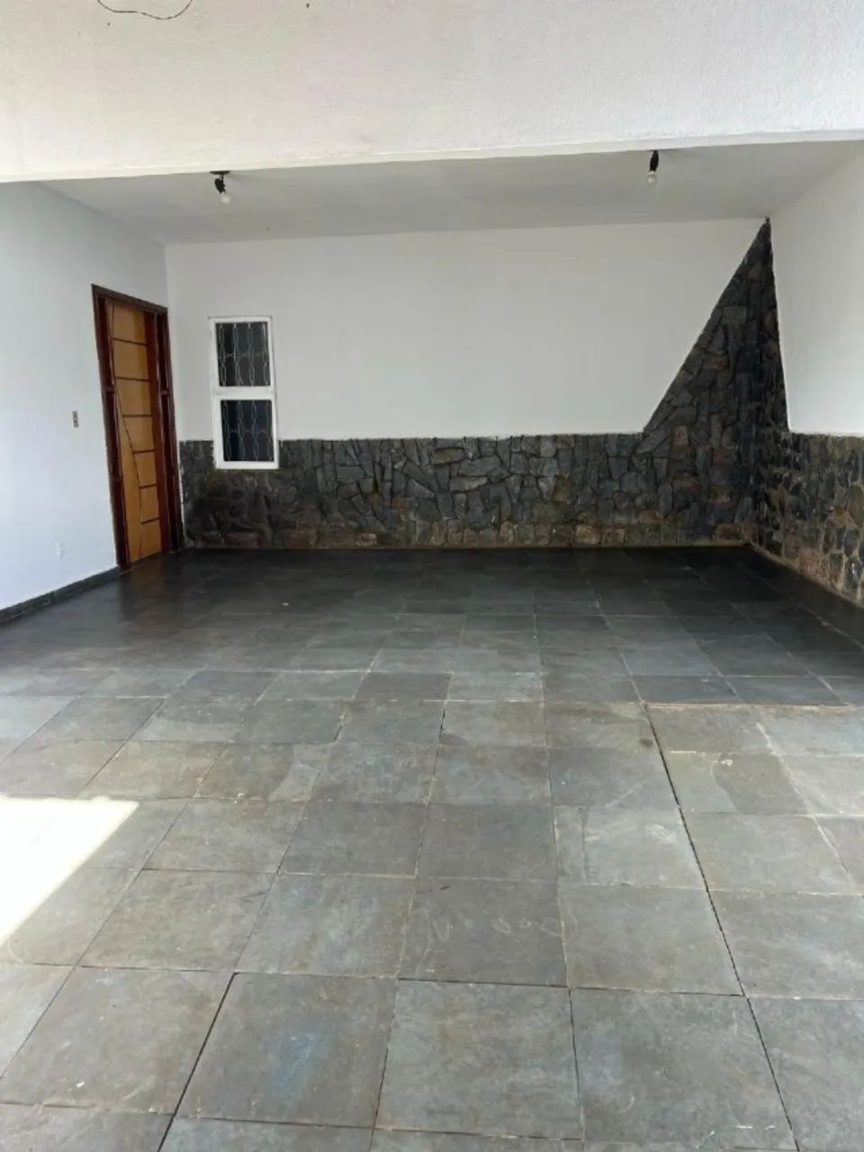 Rua B-10, QD 10 LT 19, Cidade Jardim - Foto 3