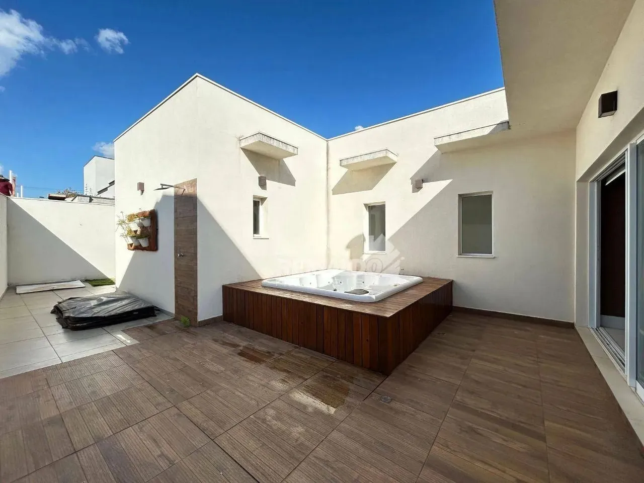 Casa com 3 dormitórios, 199 m² - venda por R$ 1.850.000,00 ou aluguel por R$ 9.075,00/mês