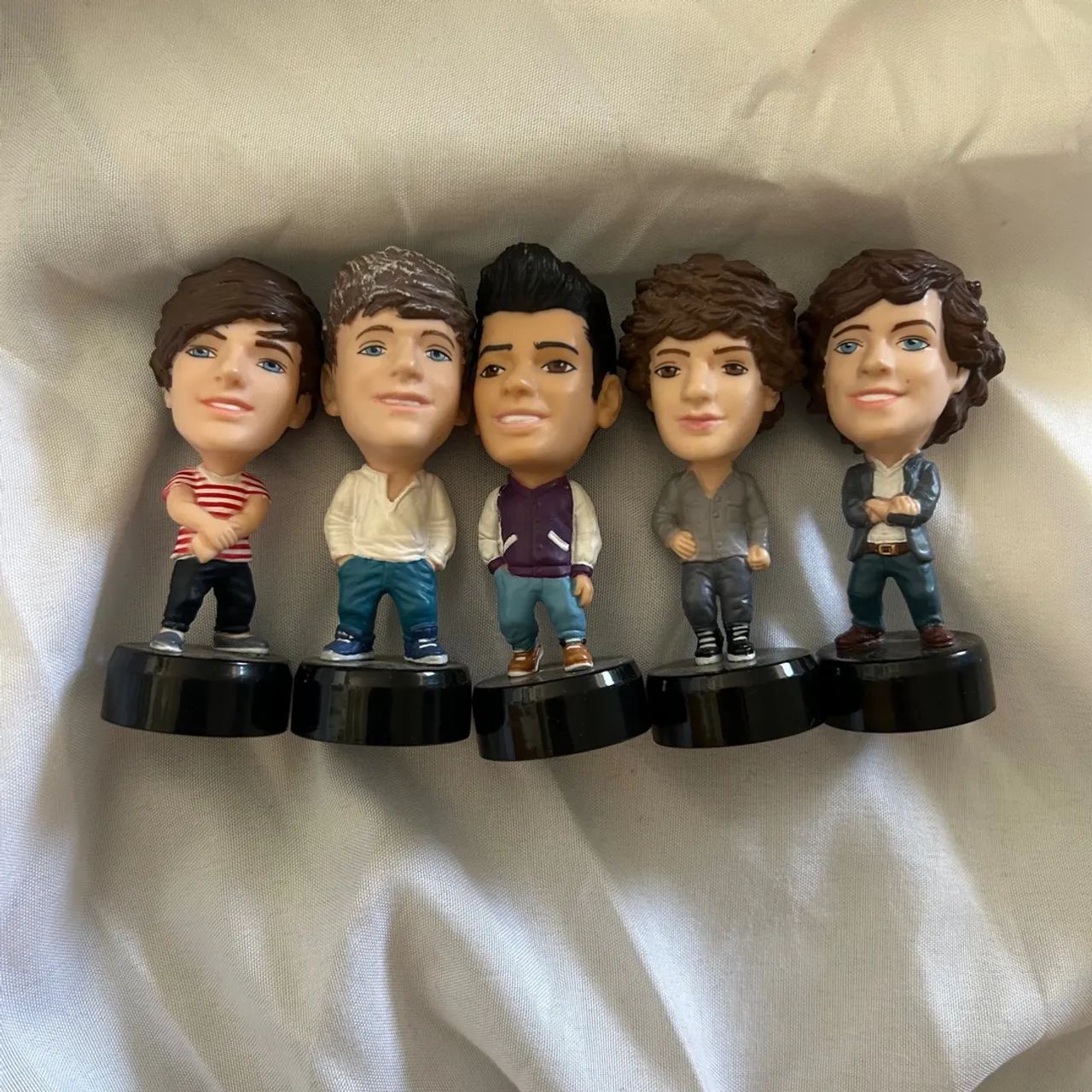 Bonecos One Direction63824572846977120