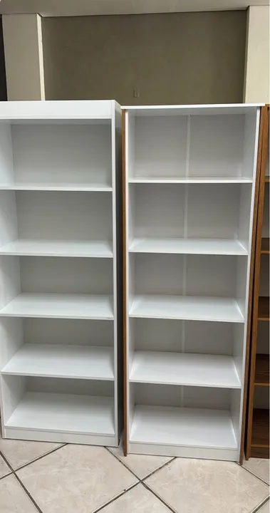 Organizadores