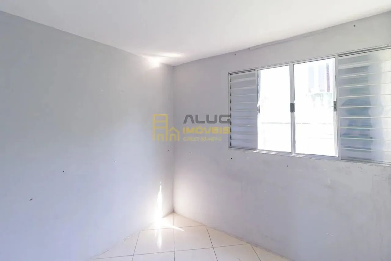 Apartamento para Venda em Carapicuíba, COHAB 2 - CARAPICUIBA, 2 dormitórios, 1 banheiro - Foto 5