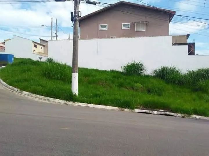 VENDO TERRENO CAÇAPAVA  -  VITÓRIA VALE  -  235 m2 -  R$ 115 mil  -  ? *  - Foto 5