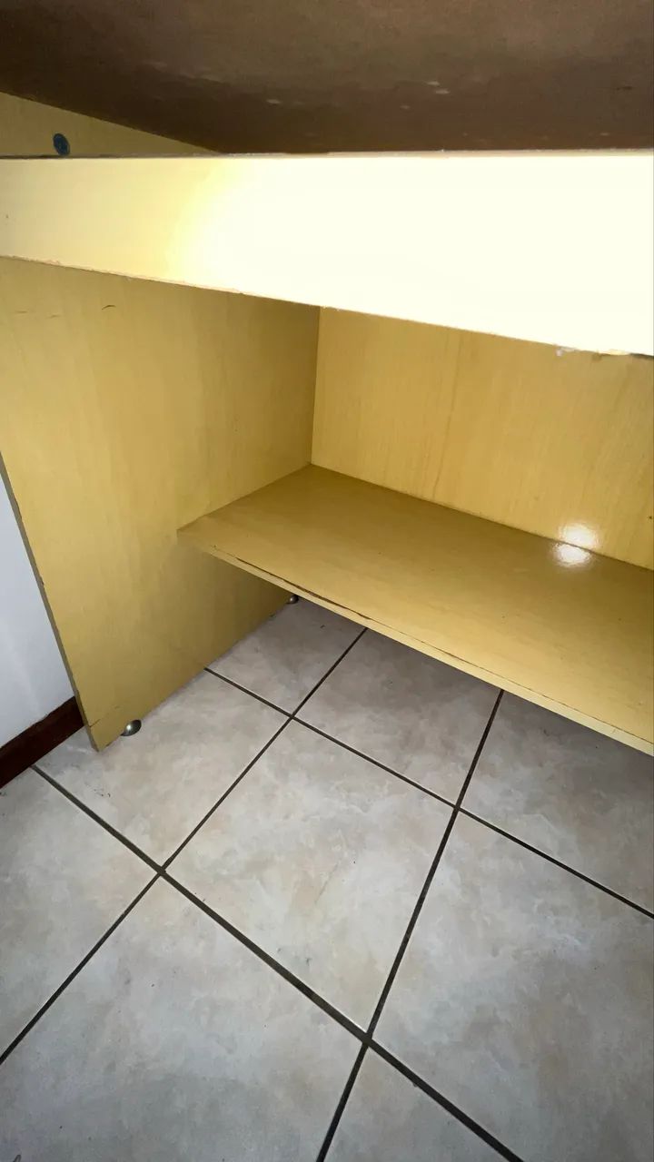 Escrivaninha64617797931905122