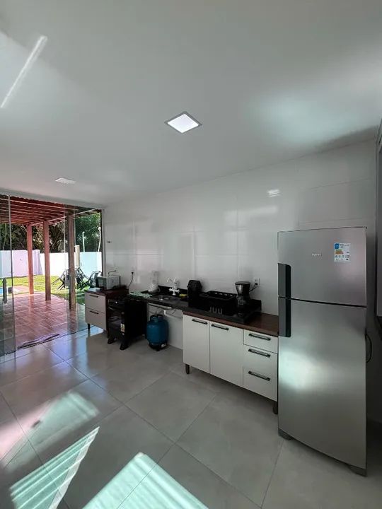 Casa, térrea, 2 quartos, Centro de Lauro de Freitas - Foto 3