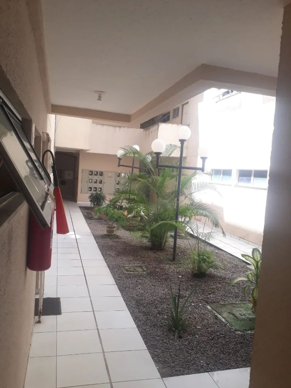 Foto - Jaboatão dos Guararapes - Candeias