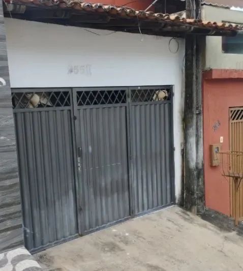 Vendo no Paranoá, Q 10 