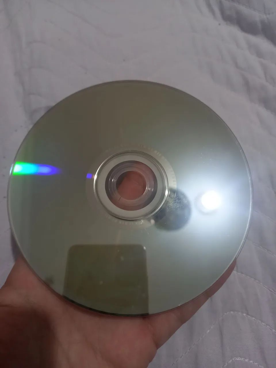 DVD O Iluminado - Coleção Stanley Kubrick - Foto 3