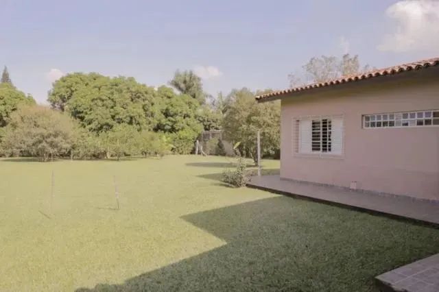 Barão Geraldo - Condomínio Vale das Garças - Foto 4