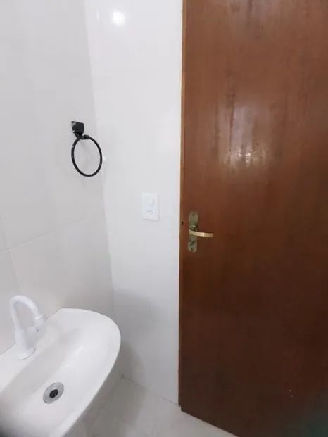 Vendo Aceita Financiamento Bancário  - Foto 2