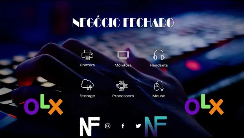 Processador Intel Core i5-2450M - 2 núcleos - 4 Threads com Placa gráfica integrada - Foto 6