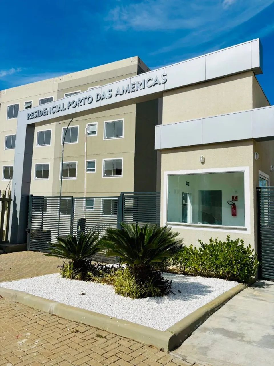 Foto - Viamão - Querência