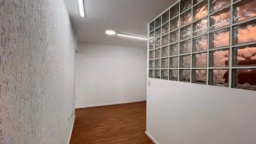 Sala Comercial Reformada - Próximo ao Metrô Brigadeiro - Foto 3