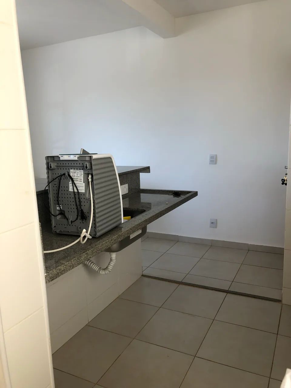 Foto - Uberlândia - Umuarama