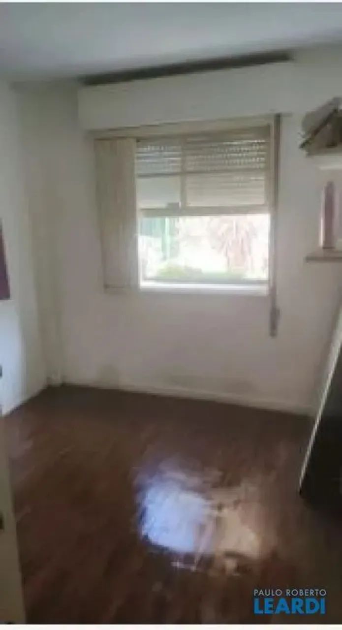 APARTAMENTO - ACLIMAÇÃO - SP - Foto 6