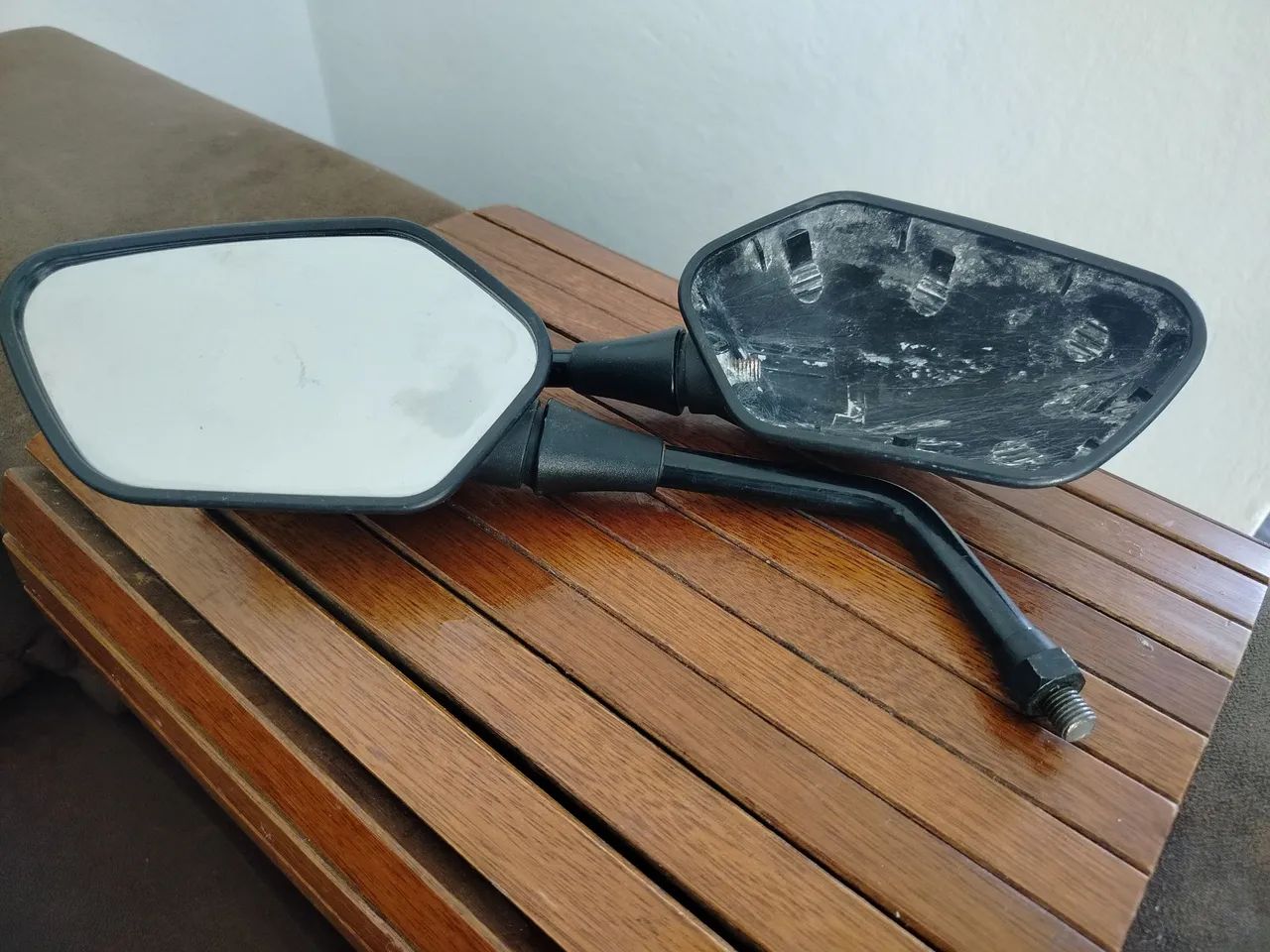 Retrovisor Duke 200 & 390 LE