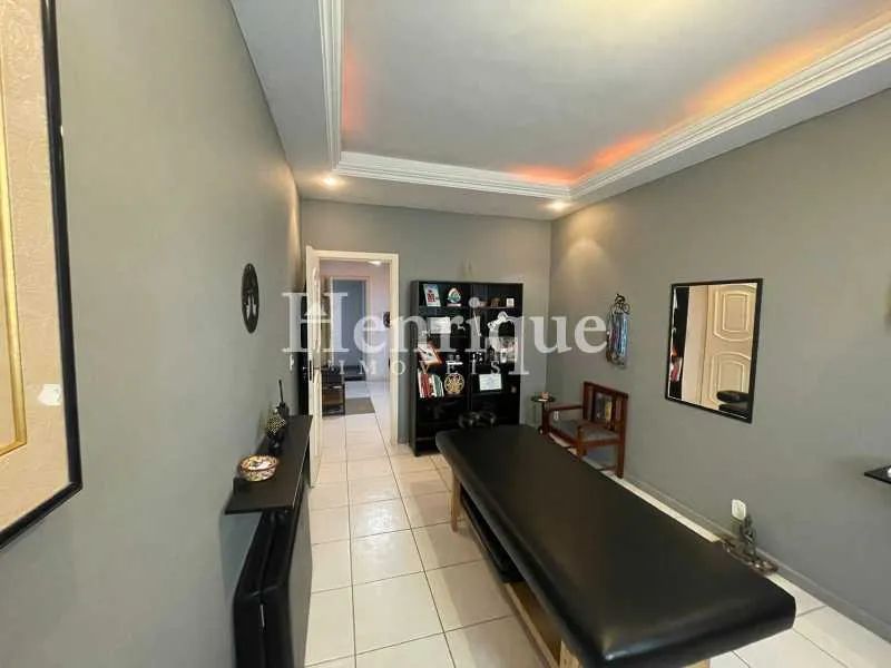 Sala - / Comercial / Copacabana - Foto 2
