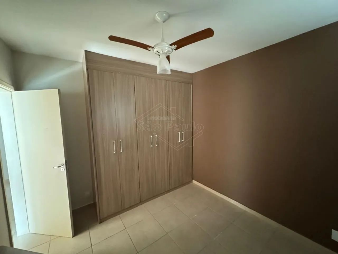 Venda de Apartamentos / Padrão na cidade de Araraquara - Foto 9