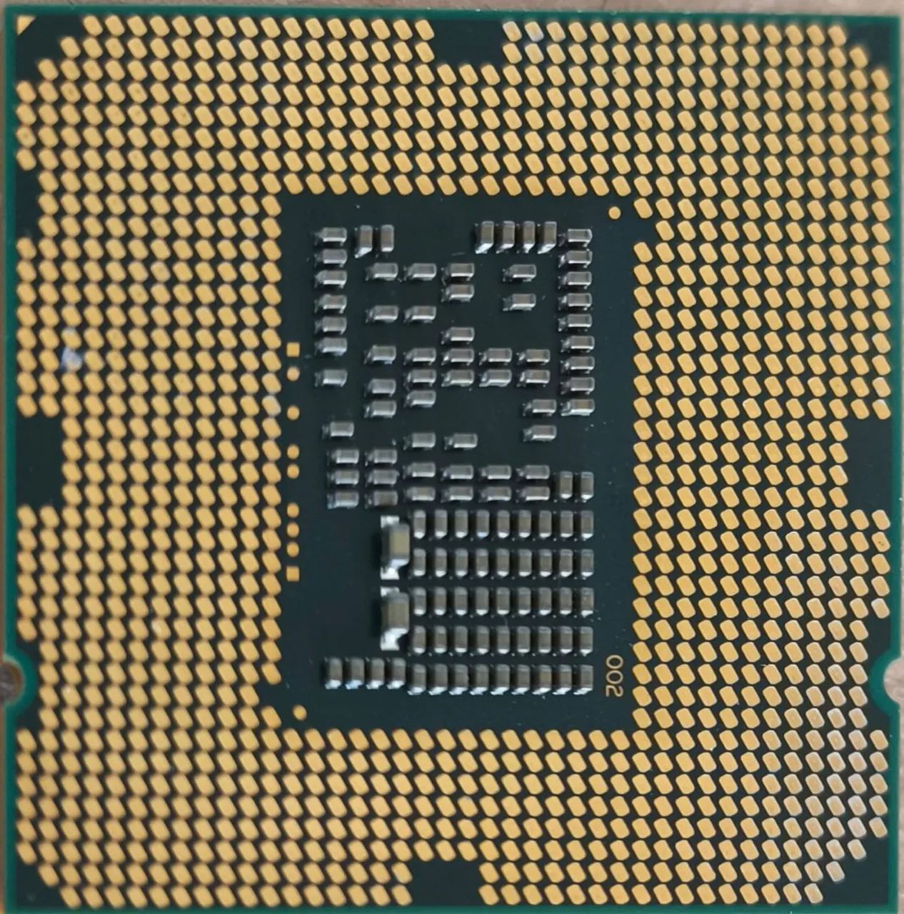 Processador Intel i3 - Foto 2