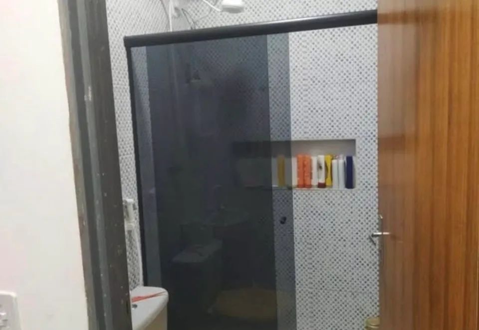 Casa a venda no Valparaíso  - Foto 4